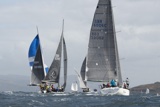 celerity gbr9296c khaos gbr6349 pippa vi gbr6006c whyw25 800_7447
